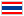 Thailand Language