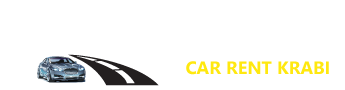 somrudeecarrentkrabi.com